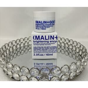 Malin+Goetz Brightening Enzyme Mask 2 oz